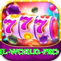 best cricketer in the world Slots King v4.0.6
