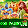 best earn money app 2025 pakistan Ultimate Pro v1.6.7