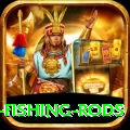 best fishing rods Pro1 v5.0.5