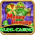 best online casino Ultimate v1.1.1