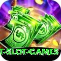 best slot games Turbo Pro v4.1.2