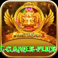 best slot games Deluxe Gaming App