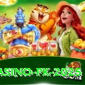 best trusted casino pk 2025 Games (Casino & Earning) Ultimate v5.0.1