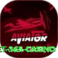 bet 365 casino Games (Casino & Earning) Turbo v1.4.6
