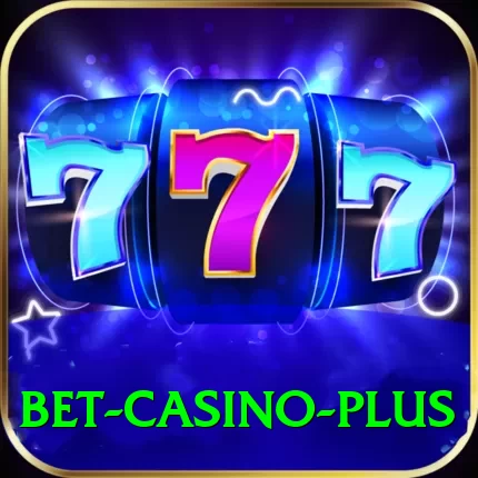 bet casino Live Premium v1.7.5 - 2