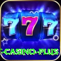 bet casino Live Premium v1.7.5