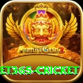 bet365 cricket Premium v4.5.4