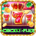 bet365 cricket Max APK v2.1.7