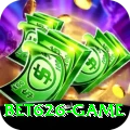 Bet626 Game Deluxe v3.8.9