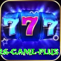 Bet626 Game Game Prime v5.5.3