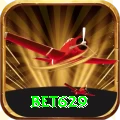 bet629 Deluxe Pro vv2.3.8