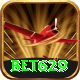 bet629 Deluxe Pro vv2.3.8