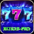 bet629 Pro Max v5.3.1