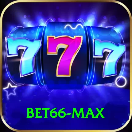 bet66 Game Prime v2.0.7 - 2