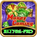 bet786 Champion - Free Download