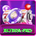bet905 Legend v1.6.8