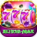 Bet939 Games Turbo