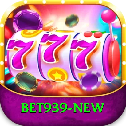 Bet939 Elite Rewards - 2