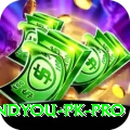 Betandyou PK Jackpot King v1.8.6