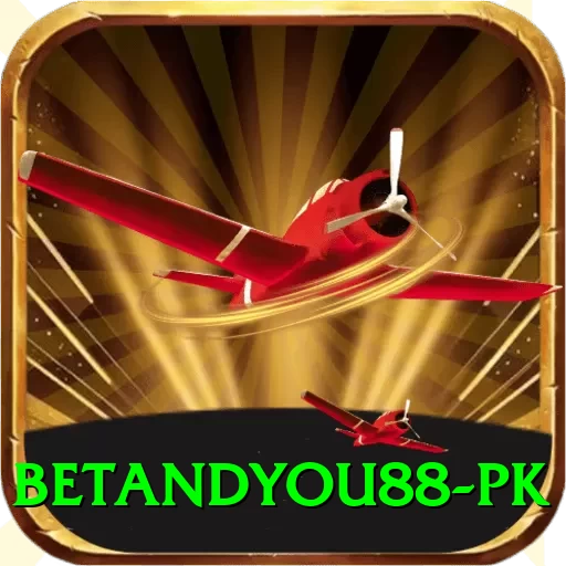 betandyou88.pk Mega APK v5.3.5 - 2