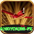 betandyou88.pk Mega APK v5.3.5