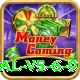 Betjee Game Money Royal v5.6.9