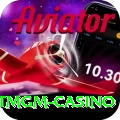 betmgm casino Deluxe Pro v3.6.2