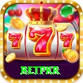 betpkr Apps (Tools & Injectors) Max vv1.5.5
