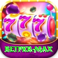 betpkr Master - Free Download