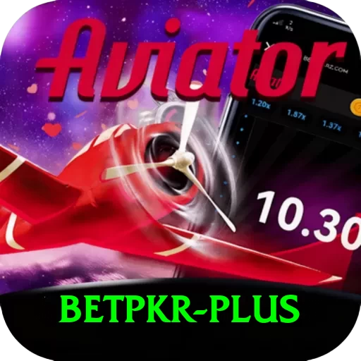 betpkr Gold Pro v1.7.1 - 2