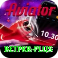 betpkr Gold Pro v1.7.1