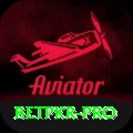 betpkr Gold Latest v1.8.4