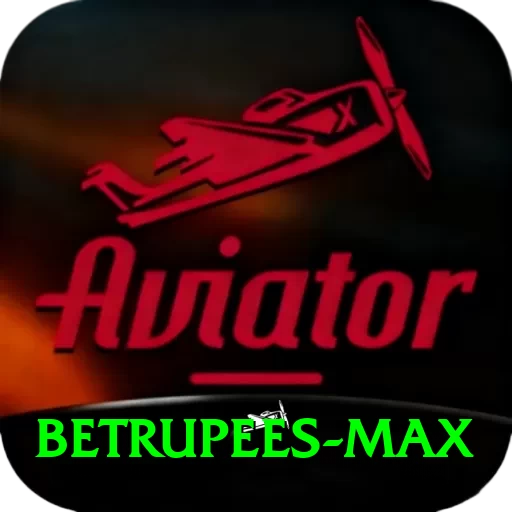 Betrupees Casino Supreme v4.1.5 - 2