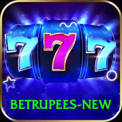 Betrupees Supreme - Free Download - 2