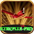 betrupees Elite v3.3.5