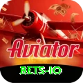 Bets.io Games (Casino & Earning) Ultimate vv1.1.5