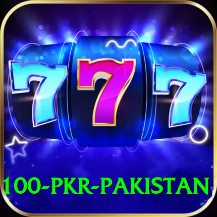 betting app deposit 100 pkr pakistan Gold Pro v3.8.4 - 2