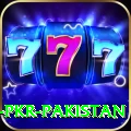betting app deposit 100 pkr pakistan Gold Pro v3.8.4