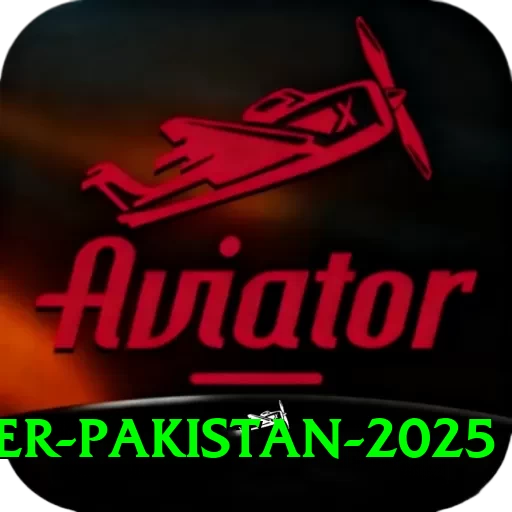 betting signup offer pakistan 2025 Apps (Tools & Injectors) Pro v4.1.4 - 2