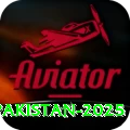 betting signup offer pakistan 2025 Apps (Tools & Injectors) Pro v4.1.4
