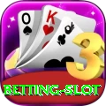 betting slot Premium v1.8.4