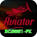 bg8881.pk VIP vv3.4.2