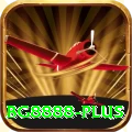 BG8888 Ultimate - Casino & Slots