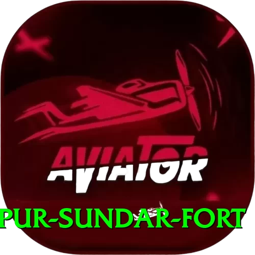 bhagwanpur sundar fort Elite v1.8.7 - 2