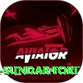 bhagwanpur sundar fort Elite v1.8.7