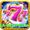 bhanuka rajapaksa Premium Plus v3.9.6