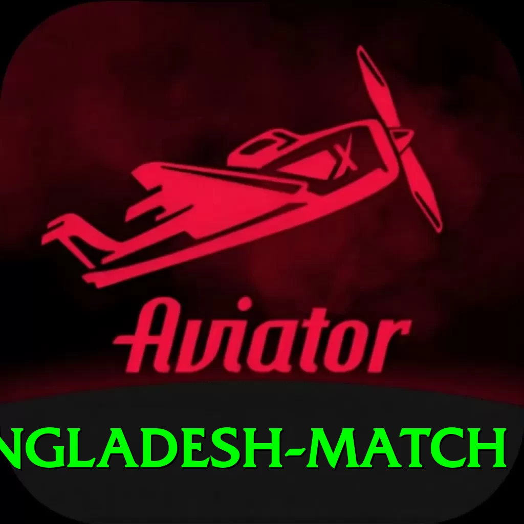 bharat bangladesh match Apps (Tools & Injectors) Deluxe v3.4.0 - 2