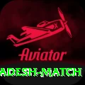 bharat bangladesh match Apps (Tools & Injectors) Deluxe v3.4.0
