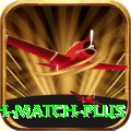 bharat bangladesh match Pro Slots