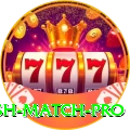 bharat bangladesh match Slots Gold v4.5.5